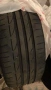 Летни гуми Continental 4броя 225/40 R18, снимка 5