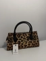 YSL дамска чанта, снимка 1