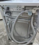 Инверторна Пералня SIEMENS IQ800 8кг 1400 оборота ГЕРМАНИЯ, снимка 10