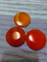 Огромен карнеол(carnelian agate), снимка 1