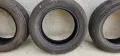 Летни гуми Greenmax xp 165/70/r14 linglong . Цената е за 4бр , снимка 5