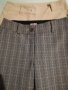Панталони - Reflex - 2бр. , снимка 4