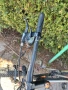 Велосипед Drag H3, снимка 6