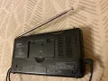 Panasonic RF B11 Stereo Radio Receiver 12 Band, снимка 5