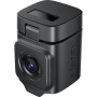 Видеорегистратор BASEUS Dash Camera PrimeTrip, снимка 6