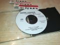 ANNIE LENNOX CD 2710221134, снимка 2