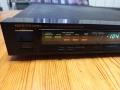 Onkyo Integra T-4445 стерео тунер, снимка 3
