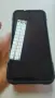 Doogee V20 Pro /Нощно виждане/, снимка 1