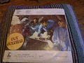 Hits of beatles Рarlophone /Югославия/1966г хитове на Бийтълс рядка голяма плоча, снимка 3