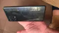 Xiaomi Poco F5 12+12/256GB Carbon, снимка 6