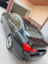 Продавам  прагове за BMW f30 f31, снимка 3