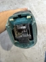 Makita DGA511 безчетков ъглошлайф, снимка 5