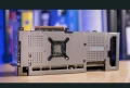 Компютърни части RAM DDR4/DDR5/SSD/Захранване/Дъно/Процесори, снимка 18