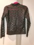 Кожено яке , снимка 4