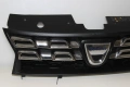 Предна решетка Dacia Duster facelift (2013-2017г.) 623100838R предна емблема Dacia Duster, снимка 4