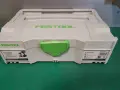 Festool ti 15 Li комбиниран винтоверт, снимка 1