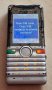 Sony Ericsson S312, снимка 5