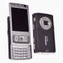 Дисплей Nokia N95, снимка 2