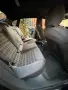 Audi A5 Sportback 2011, снимка 10