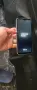 samsung galaxy a14, снимка 1