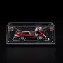Hot Wheels RLC Jaguar E-Type 1964, снимка 2