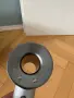 ПРОФЕСИОНАЛЕН Сешоар Dyson Supersonic  HD02, снимка 11