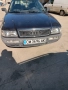 Продава се на части Ауди Б4 90к.с 2000кб, снимка 1
