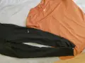 продавам лот от клин и тениска на марката nike,размер s, снимка 3