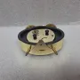 Ретро работещ малък механичен Китайски Будилник, снимка 9