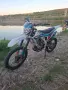 Barton NXT 250cc, снимка 3