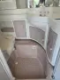 каравана хони 380, снимка 12