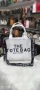 чанти the tote bag marc jacobs , снимка 7