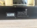 компакт диск плеър Technics SL-PG480A, снимка 5