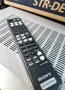 Sony STR-DE497 – 5.1 нов ресивър за домашно кино , снимка 4