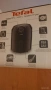 Продавам еър фрайър TEFAL. Нов. Неразопакован. , снимка 1