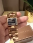 Часовник Michael KORS, снимка 4
