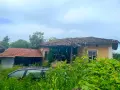 Имот от собственик в с. Скравена – 600 кв.м с регистрирана къща и комуникации, снимка 5