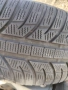 4бр гуми с джанти DUNLOP 205/55R16, снимка 6