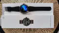 Продавам Xiaomi Watch 2 Pro, снимка 1