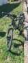Електрическо колело, снимка 2