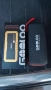 Стартерно устройство бустер jump starter GOOLOO GP4000 pro, снимка 4