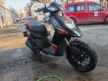 Aprilia SR125 Motard 2016 Malossi, снимка 16