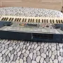 Синтезатор YAMAHA , снимка 10