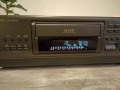Technics SL-PS740A, снимка 6