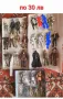 фигурки на междузвздни войни.star wars , снимка 10