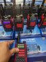 Нова ТРИбандова BAOFENG UV 16 Ultra 25w 12500mah ip68 136 - 174; 220-260,400 - 520 2024 РАДИОСТАНЦИЯ, снимка 12