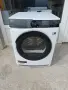 Сушилня AEG 8000 AbsoluteCare, снимка 1