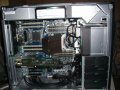 HP Workstation Z820 Intel Xeon E5-2660 Nvidia Quadro K4200 SSD 2TB, снимка 4