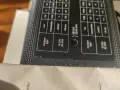 Нов и неизползван аналогов луксметър BBC Goerz Metrawatt MX 4.
, снимка 3