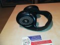 заявени-sennheiser hdr 130-headphones-внос швеицария, снимка 13